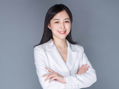 明君教育-挽救婚姻、挽回愛情線上咨詢