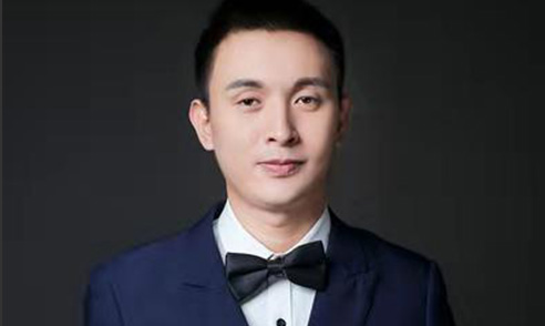 明君教育-挽救婚姻、挽回愛情線上咨詢