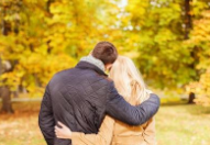明君教育-專注婚姻挽救、情感調解的大型線上咨詢平臺